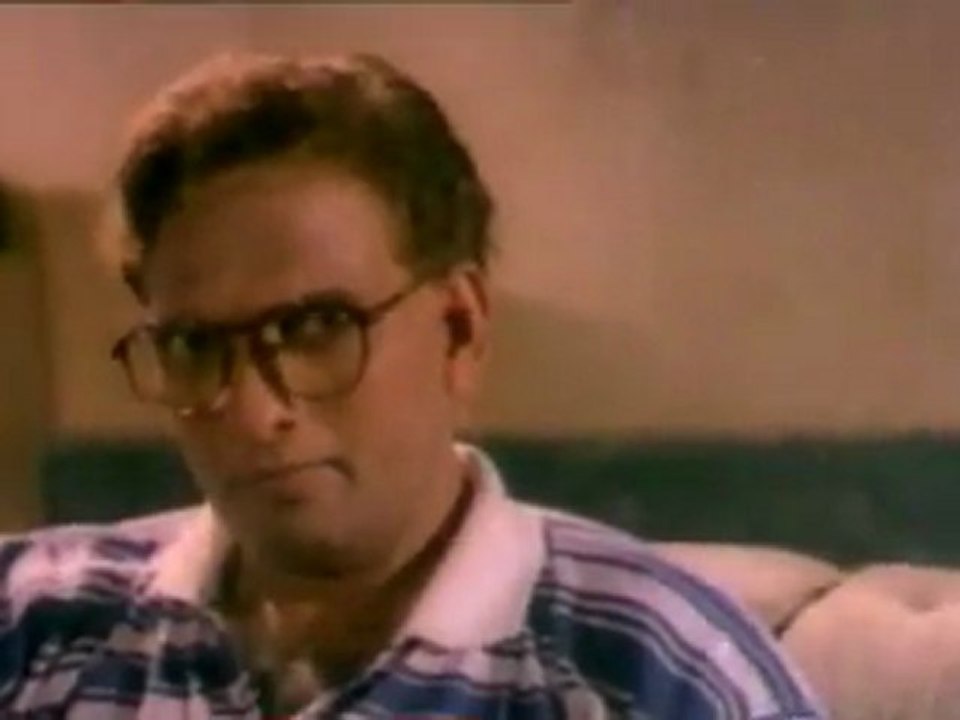 Vennala Dorasani - hot funny scene