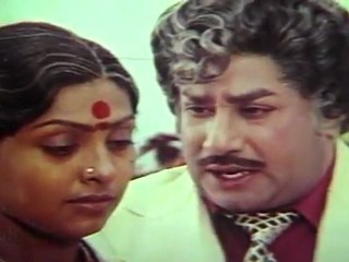 VISWAROOPAM-SONG 05.mov