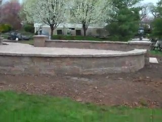 UNITEDCORP OF NEW JERSEY