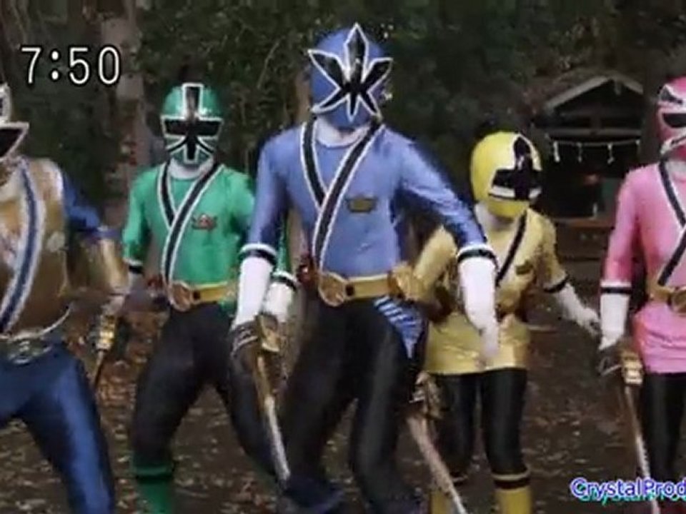 NMP