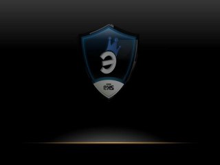 Eminence-Gaming Web-TV