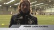 Wolves v Sunderland betting preview with Robbie Savage