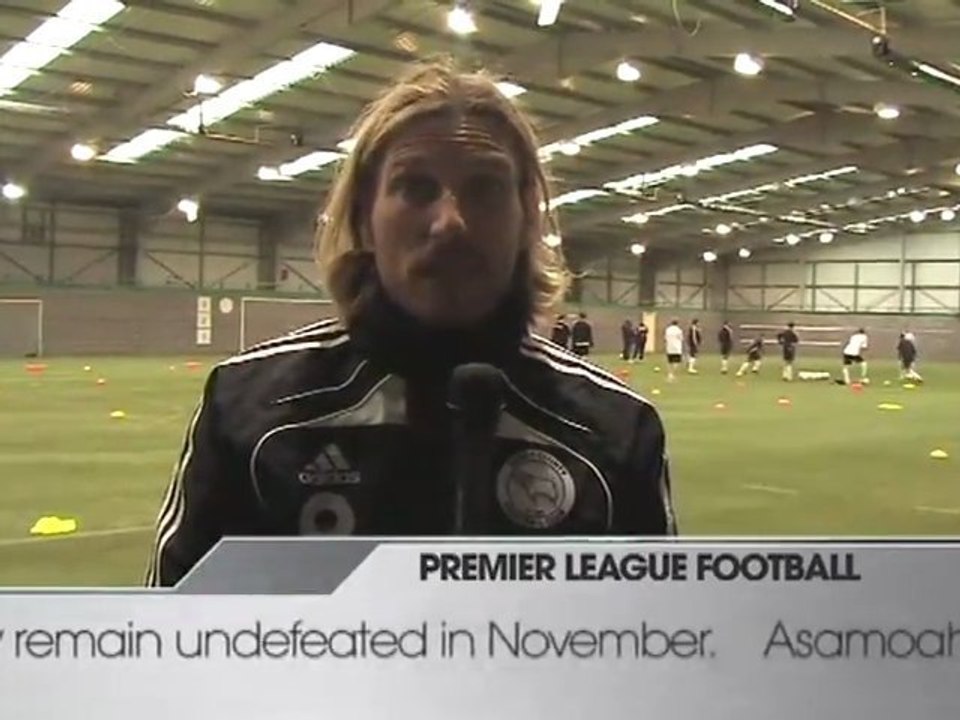 Wolves v Sunderland betting preview with Robbie Savage