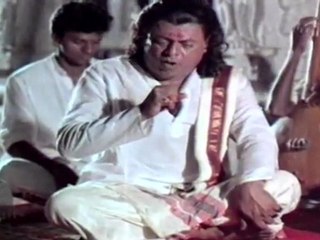 MOGHA MUL -  Music Concert