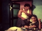 SIRAI KATHAVUGAL-SCENE 11.mov