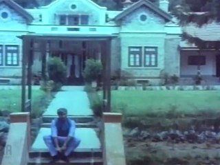 Geeram Sangeeram (NENJA THOTTU CHOLLU)