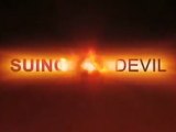 Suing The Devil - Trailer