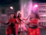 Club Dance (Ninaivukal)