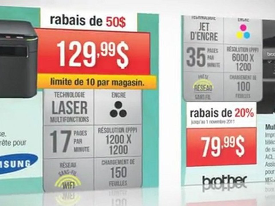 Informatique PSM circulaire