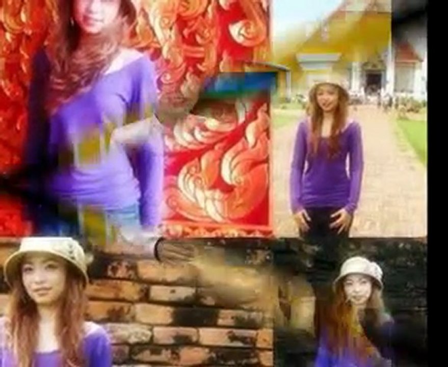 Lisa & Michael Learns to Rock