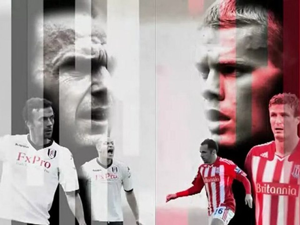 Premier League weekend predictions