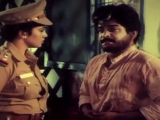 SIRAI KATHAVUGAL-SCENE 08.mov