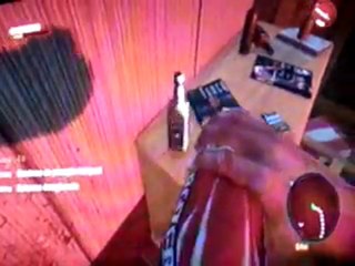 Video test de dead island