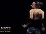 Denis Graça & Gasolina - JA BO CRE MAS ( Remix & Mix Video Dj Nays ) AFRO BEAT MUSIC