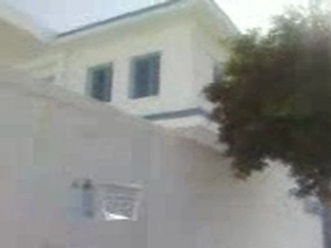 municipalité ezzahra mahdia tunisie