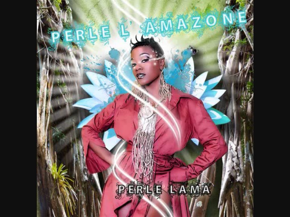 Perla feat Kamnouze - Juste une seule fois