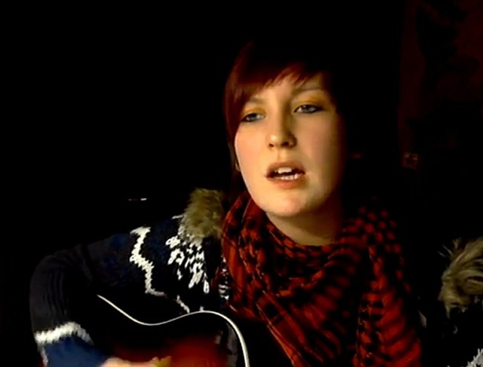 MaximNoise Herz-in-Takt cover