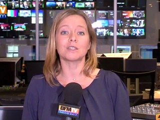 Info BFMTV : "DSK a fait preuve de sincérité"