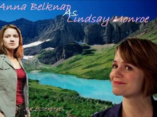 Les experts Manhattan