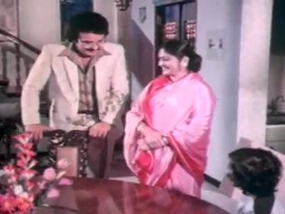 Ninaivukal - Sarath Atlast Finds Saradha