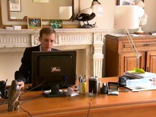 Piu' trasparenza nel commercio di armi sportive