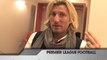 Robbie Savage - Fulham v Chelsea Preview