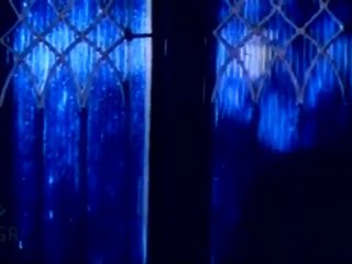 VASANTHAM-SCENE1.new.01.mov
