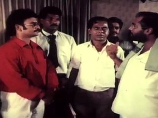 SIRAI KATHAVUGAL-SCENE 03.mov