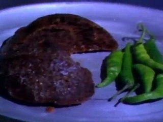 VALARTHA KADHA-SCENE 01.mov