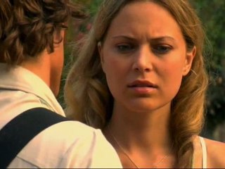 Hunger By Night - Music Video Hunger By Night (English)