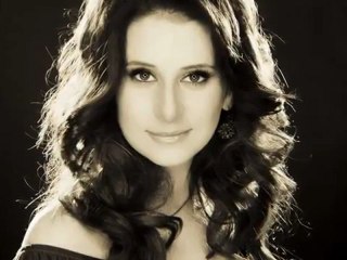 GAMZE AKIN , GURKAN  DUET  INAN BANA