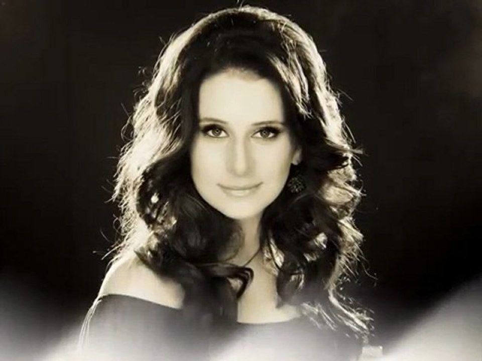 GAMZE AKIN   AL BU OMRUM SENIN OLSUN