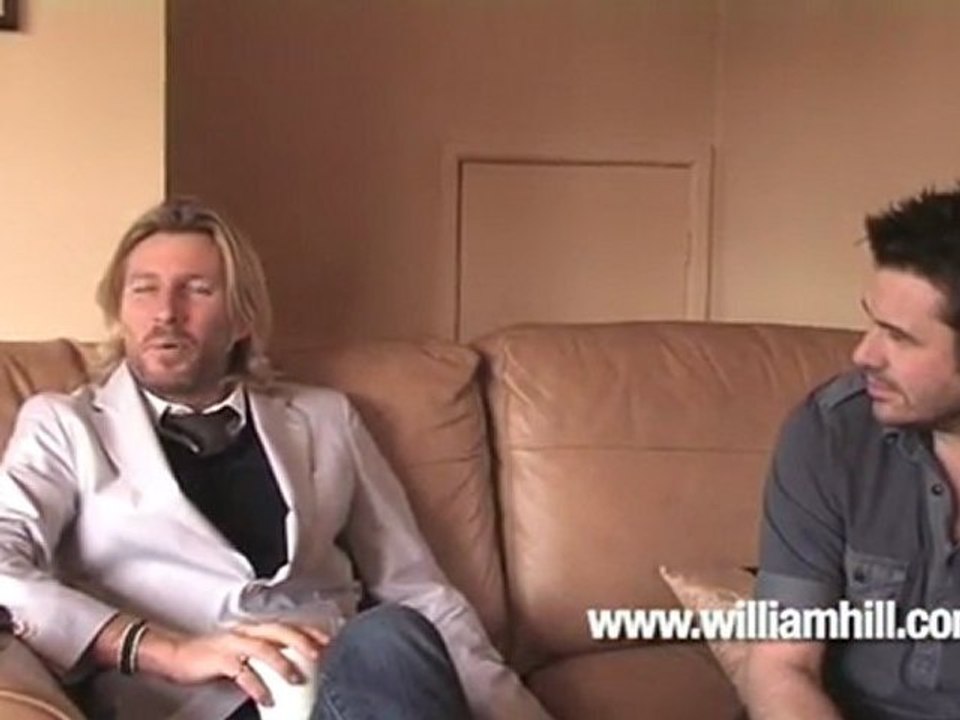 Robbie Savage on Wolves v Tottenham