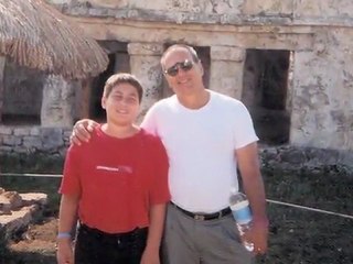 A Man's Life Is Shattered by a 200lb. Door - Workplace Injuries-Pt.1