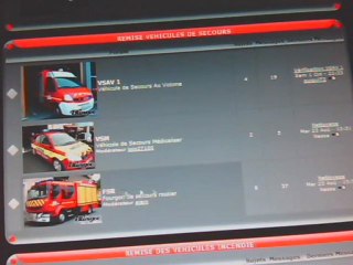 sapeurs pompiers virtuel a revin 08