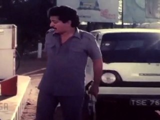 SIRAI KATHAVUGAL-SCENE 01.mov