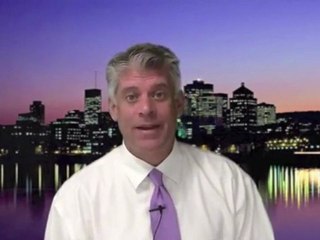 Momentum is One of The Qualities of a Good Leader