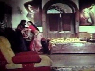 VISWAROOPAM-SCENE 02.mov