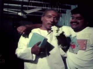 SIRAI KATHAVUGAL-SCENE  04.mov