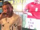 Robbie Savage previews Wales v England