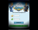 Airport City Cheats CHeats [Coin and Aiport Cash Cheat]