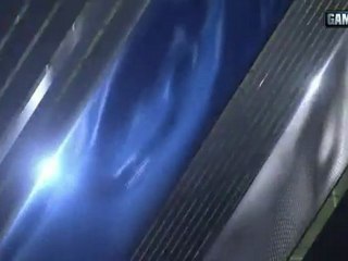 FIFA 12 : Best Goals trailer