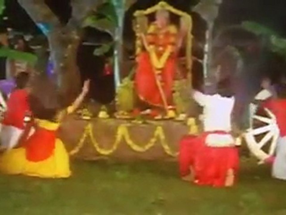LAKSHMI VANTHACSHU-SONG 05.mov