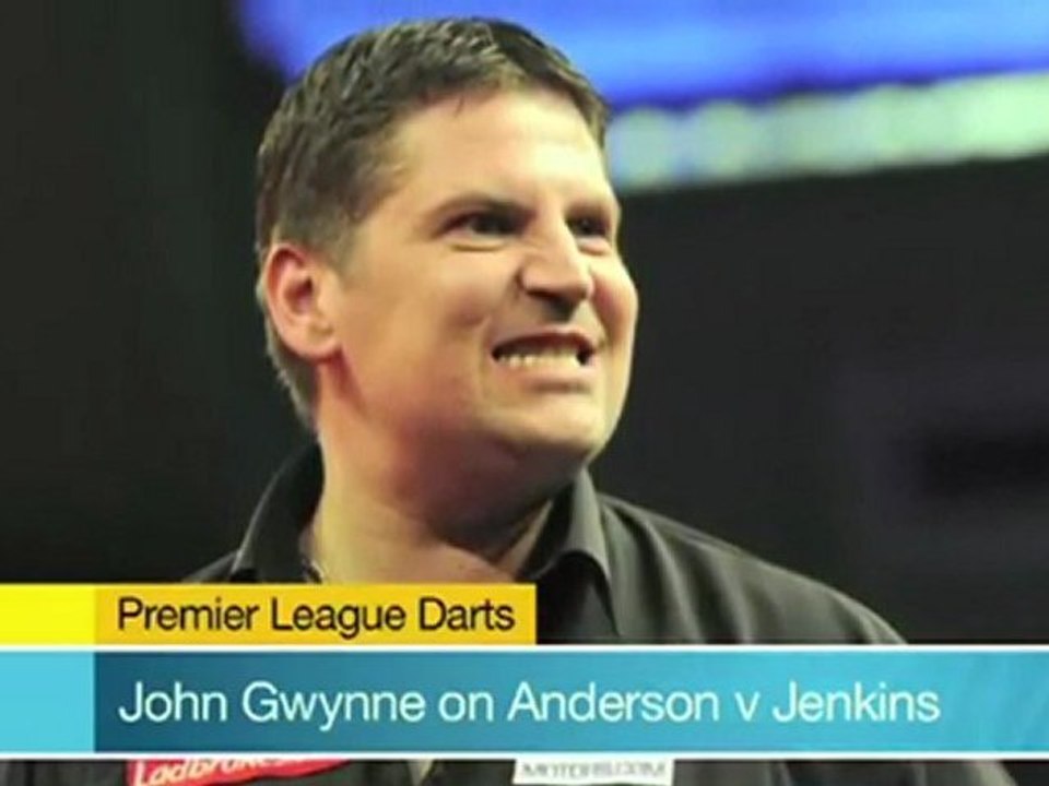 John Gwynne - Anderson v Jenkins.mp4