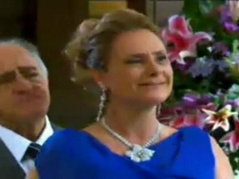 Morde & Assopra - Chamada do Penúltimo Capitulo