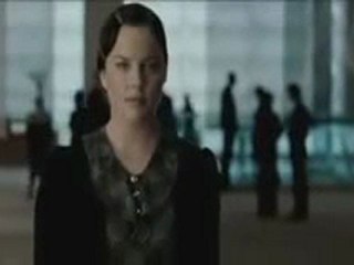 Trailer de W.E dirigida por Madonna