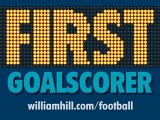 William Hill - The Home of Betting