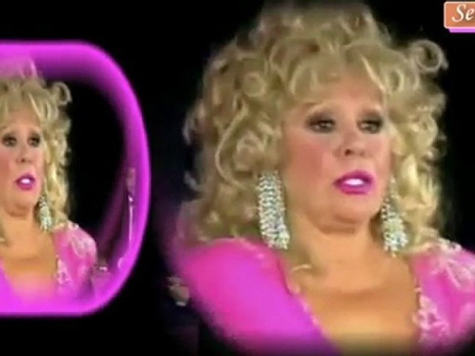 Nigar Uluerer / Bir Bahar Akşamı Rastladım Size [HD]