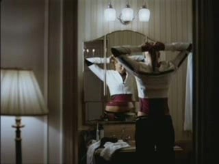 Nike - i feel pretty