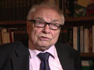 Affaire Banon: DSK "totalement blanchi" selon ses avocats